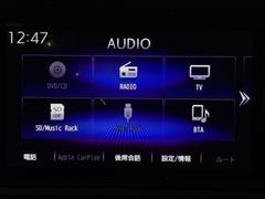 �ڥ����ǥ�����ǽ�ۥ����ǥ����ϡ��ե륻���ԣ֤�¾�ˣģ֣ġ��ãĥץ졼�䡼���������������ƣ͡����ͥ饸���⤪ʹ�����������ޤ���� 6