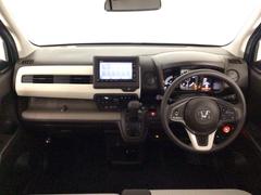 �������볦�۳���Ū�������볦����ž�����䤹�����ˤ����Ǥ����뤬�礭�������̤����ȤäƤ��ɤ�������ޤǤ���� 3