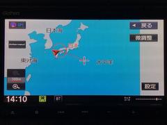 �ʥ���ܼ֤Ǥ����ʥӤ�����н��Ƥ�ƻ�Ǥ�¿����Ʊ�ž�Ǥ������ɥ饤�֤�ڤ���ޤ��͢� 4