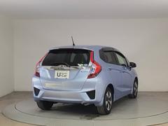 �������Τ����ͤؤΤ��ꤤ�����Ҥϴ��ܡ����֤򡢤���ǧ�������������Τߤ�����Ȥ����Ƥ��������ޤ�����Ǽ�ָ塢Ǽ�����Ƥ���ꤤ����������ˤ����Ϥ��������ޤ��� 2