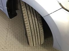 ���������Ԥ��뤿��ˤ϶������γ�ǧ��Ϥ���¤ο������Ҥӳ�������������ɬ�פǤ����������˸򴹤�ɬ�פ�Ƚ�Ǥ������ϸ򴹤������ޤ��� 3