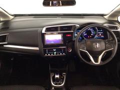 �������볦�۳���Ū�������볦����ž�����䤹�����ˤ����Ǥ����뤬�礭�������̤����ȤäƤ��ɤ�������ޤǤ���� 4