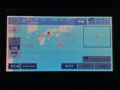 �ʥ���ܼ֤Ǥ����ʥӤ�����н��Ƥ�ƻ�Ǥ�¿����Ʊ�ž�Ǥ������ɥ饤�֤�ڤ���ޤ��͢� 5