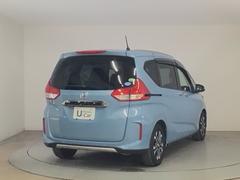 �������Τ����ͤؤΤ��ꤤ�����Ҥϴ��ܡ����֤򡢤���ǧ�������������Τߤ�����Ȥ����Ƥ��������ޤ�����Ǽ�ָ塢Ǽ�����Ƥ���ꤤ����������ˤ����Ϥ��������ޤ��� 2