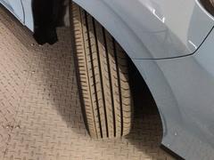 ���������Ԥ��뤿��ˤ϶������γ�ǧ��Ϥ���¤ο������Ҥӳ�������������ɬ�פǤ����������˸򴹤�ɬ�פ�Ƚ�Ǥ������ϸ򴹤������ޤ��� 3