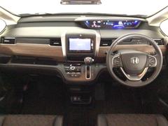 �������볦�۳���Ū�������볦����ž�����䤹�����ˤ����Ǥ����뤬�礭�������̤����ȤäƤ��ɤ�������ޤǤ���� 4