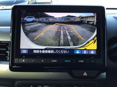 �ڥХå������۱�ž����������ָ�����饯�饯�Ǥ����������С����������м�ưŪ���ڤ괹���ޤ��Τǡ����ݤ��������פǤ���������־�⤪�֤���Ĥ����¿��Ǥ��͡� 6