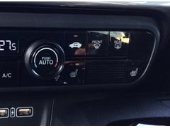 �ڥ����ȥҡ������ۥ�����������Ȥ����ʤ�Τ��᤯�����󥸥�򤫤���Ȥ��äȤ����֤˥ݥ��ݥ��ˢ���������Ȱ㤤�����Ф�櫓�ǤϤʤ��ΤǴ�����Ҵ������Ǥ�¿����ƻ��ѤǤ��ޤ���� 7