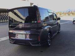 �������Τ����ͤؤΤ��ꤤ�����Ҥϴ��ܡ����֤򡢤���ǧ�������������Τߤ�����Ȥ����Ƥ��������ޤ�����Ǽ�ָ塢Ǽ�����Ƥ���ꤤ����������ˤ����Ϥ��������ޤ��� 2