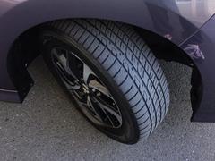 ���������Ԥ��뤿��ˤ϶������γ�ǧ��Ϥ���¤ο������Ҥӳ�������������ɬ�פǤ����������˸򴹤�ɬ�פ�Ƚ�Ǥ������ϸ򴹤������ޤ��� 3