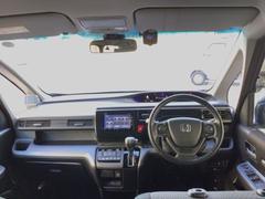 �������볦�۳���Ū�������볦����ž�����䤹�����ˤ����Ǥ����뤬�礭�������̤����ȤäƤ��ɤ�������ޤǤ���� 4