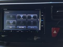 �ڥ����ǥ�����ǽ�ۥʥӤ˰��ΤΥ����ǥ����ϡ��ե륻���ԣ֤�¾�ˣģ֣ġ��ãĥץ졼�䡼���������������ƣ͡����ͥ饸���⤪ʹ�����������ޤ���� 5