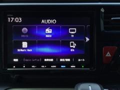 �ڥ����ǥ�����ǽ�ۥʥӤ˰��ΤΥ����ǥ����ϡ��ե륻���ԣ֤�¾�ˣģ֣ġ��ãĥץ졼�䡼���������������ƣ͡����ͥ饸���⤪ʹ�����������ޤ���� 5