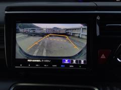 �ڥХå������۱�ž����������ָ�����饯�饯�Ǥ����������С����������м�ưŪ���ڤ괹���ޤ��Τǡ����ݤ��������פǤ���������־�⤪�֤���Ĥ����¿��Ǥ��͡� 6