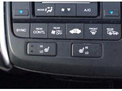 �ڥ����ȥҡ������ۥ�����������Ȥ����ʤ�Τ��᤯�����󥸥�򤫤���Ȥ��äȤ����֤˥ݥ��ݥ��ˢ���������Ȱ㤤�����Ф�櫓�ǤϤʤ��ΤǴ�����Ҵ������Ǥ�¿����ƻ��ѤǤ��ޤ���� 7