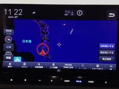 �ʥ���ܼ֤Ǥ����ʥӤ�����н��Ƥ�ƻ�Ǥ�¿����Ʊ�ž�Ǥ������ɥ饤�֤�ڤ���ޤ��͢� 5