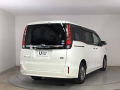 �������Τ����ͤؤΤ��ꤤ�����Ҥϴ��ܡ����֤򡢤���ǧ�������������Τߤ�����Ȥ����Ƥ��������ޤ�����Ǽ�ָ塢Ǽ�����Ƥ���ꤤ����������ˤ����Ϥ��������ޤ��� 2