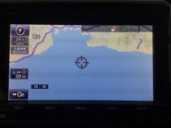 �ʥ���ܼ֤Ǥ����ʥӤ�����н��Ƥ�ƻ�Ǥ�¿����Ʊ�ž�Ǥ������ɥ饤�֤�ڤ���ޤ��͢� 5