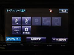 �ڥ����ǥ�����ǽ�ۥ����ǥ����ϡ��ե륻���ԣ֤�¾�ˣģ֣ġ��ãĥץ졼�䡼���������������ƣ͡����ͥ饸���⤪ʹ�����������ޤ���� 6