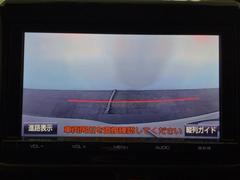 �ڥХå������۱�ž����������ָ�����饯�饯�Ǥ����������С����������м�ưŪ���ڤ괹���ޤ��Τǡ����ݤ��������פǤ���������־�⤪�֤���Ĥ����¿��Ǥ��͡� 7