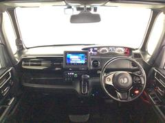 �������볦�۳���Ū�������볦����ž�����䤹�����ˤ����Ǥ����뤬�礭�������̤����ȤäƤ��ɤ�������ޤǤ���� 4