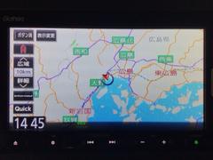 �ʥ���ܼ֤Ǥ����ʥӤ�����н��Ƥ�ƻ�Ǥ�¿����Ʊ�ž�Ǥ������ɥ饤�֤�ڤ���ޤ��͢� 5