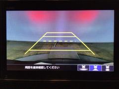 �ڥХå������۱�ž����������ָ�����饯�饯�Ǥ����������С����������м�ưŪ���ڤ괹���ޤ��Τǡ����ݤ��������פǤ���������־�⤪�֤���Ĥ����¿��Ǥ��͡� 7