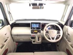 �������볦�۳���Ū�������볦����ž�����䤹�����ˤ����Ǥ����뤬�礭�������̤����ȤäƤ��ɤ�������ޤǤ���� 4