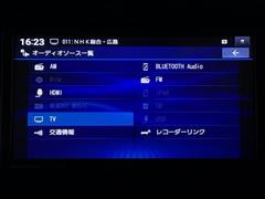 �ڥ����ǥ�����ǽ�ۥ����ǥ����ϡ��ե륻���ԣ֤�¾�ˣģ֣ġ��ãĥץ졼�䡼���������������ƣ͡����ͥ饸���⤪ʹ�����������ޤ���� 6