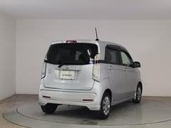 �������Τ����ͤؤΤ��ꤤ�����Ҥϴ��ܡ����֤򡢤���ǧ�������������Τߤ�����Ȥ����Ƥ��������ޤ�����Ǽ�ָ塢Ǽ�����Ƥ���ꤤ����������ˤ����Ϥ��������ޤ��� 2