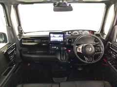 �������볦�۳���Ū�������볦����ž�����䤹�����ˤ����Ǥ����뤬�礭�������̤����ȤäƤ��ɤ�������ޤǤ���� 4