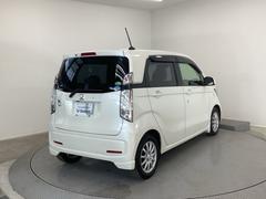 �������Τ����ͤؤΤ��ꤤ�����Ҥϴ��ܡ����֤򡢤���ǧ�������������Τߤ�����Ȥ����Ƥ��������ޤ�����Ǽ�ָ塢Ǽ�����Ƥ���ꤤ����������ˤ����Ϥ��������ޤ��� 2