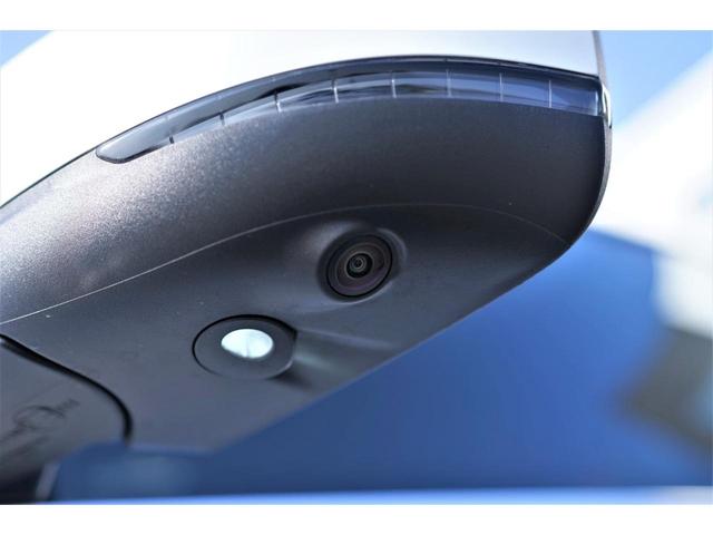 レヴァンテ マセラティ ｓ 正規ディーラー車 修復歴なし 純正ナビ 本革シート バックカメラ ｔｖ視聴 ｄｖｄ視聴 ｂｌｕｅｔｏｏｔｈ接続 プッシュスタート オートライト パワーシート パドルシフト ｅｔｃの中古車詳細 中古車検索ならkurutown