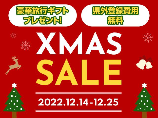 ジープ ラングラーアンリミテッド クライスラー ジープ スポーツ 正規ディーラー車 リフトアップ 社外アルミ バンパーカスタム キャリアカスタムの中古車詳細 中古車検索ならkurutown クルタウン