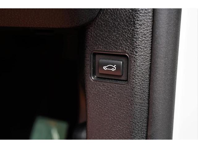 740i ETC・サンルーフ・純正アルミ18インチ・純正ナビ・黒レザーシート・オートライト・フルセグ・バックカメラ・フルセグTV・シートヒーター・パワーシート・シートメモリー機能・ウッドパネル・ソナーセンサー(74枚目)