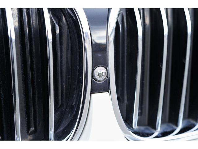 740i Mスポーツ サンルーフ・茶革シート・ACC・純正ナビ・イージークローザー・全席シートヒーター・フロントシートエアコン・パワーシート・シートメモリ・ジェスチャーコントロール・TV/CD/DVD機能・360度カメラ(18枚目)