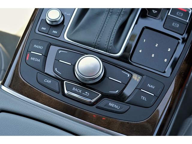 2.8FSIクワトロ 本革シート・クルーズコントロール・BOSEスピーカー・Bluetooth接続・フルセグTV・CD/DVD機能・バックカメラ・パワーシート・シートメモリー・電動リアゲート・ソナーセンサー・ETC(40枚目)
