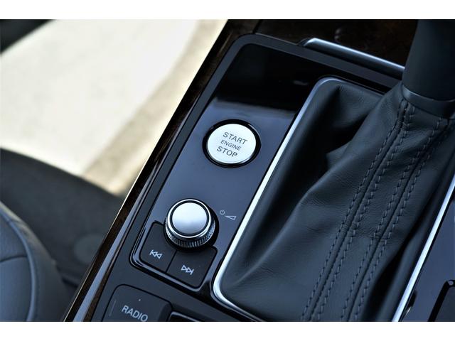 2.8FSIクワトロ 本革シート・クルーズコントロール・BOSEスピーカー・Bluetooth接続・フルセグTV・CD/DVD機能・バックカメラ・パワーシート・シートメモリー・電動リアゲート・ソナーセンサー・ETC(41枚目)