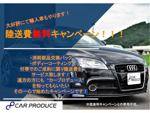 本店 2018モデル AUDI TTRS 純正タボーチャージャーユニット