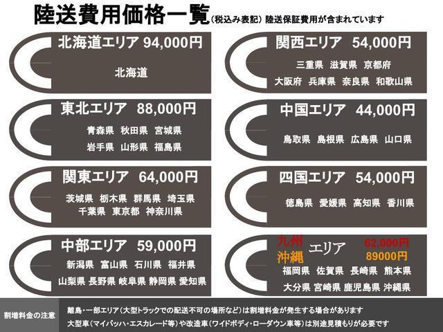 ２．０ＴＦＳＩクワトロ　後期モデル・マトリクスＬＥＤヘッドライト・ＯＰ２０インチＡＷ・ＡＣＣ・黒革シート・メモリー付きパワーシート・ナビ・ＴＶ・Ｂｌｕｅｔｏｏｔｈ・全方位カメラ・サイドアシスト・ブレーキガード・レーンアシスト(3枚目)