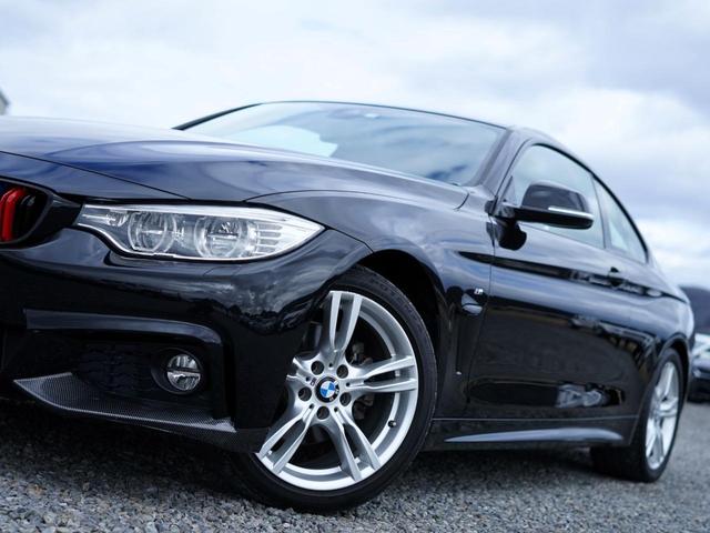 ＢＭＷ ４シリーズ