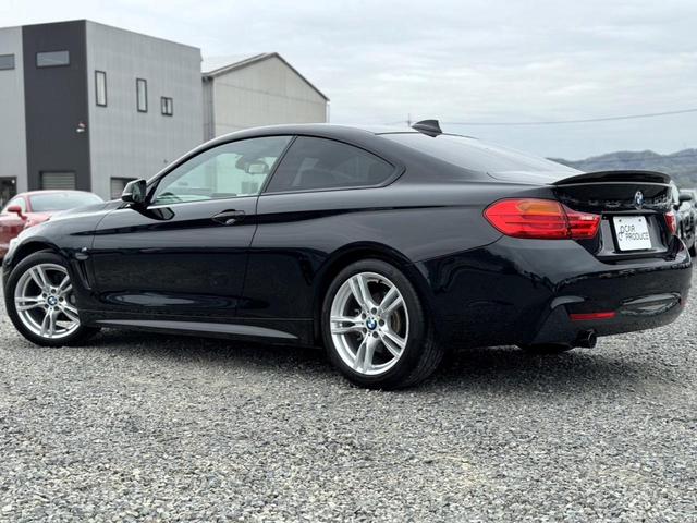 ＢＭＷ ４シリーズ