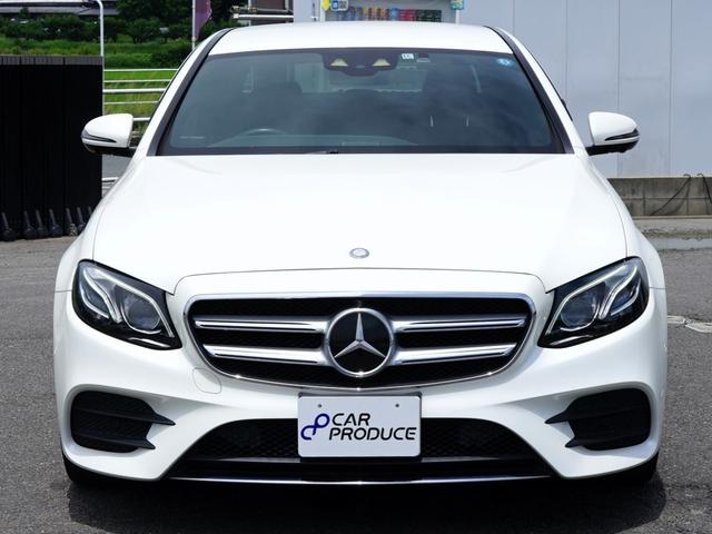 Ｅ２２０ｄ　アバンギャルド　スポーツ　ワンオーナー・記録簿・黒革シート・ＡＣＣ・ナビ・全方位カメラ・マルチビームＬＥＤヘッドライト・ブルメスターサウンド・ＴＶ・Ｂｌｕｅｔｏｏｔｈ・メモリー付きパワーシート・ＥＴＣ・アンビエントライト６４色(23枚目)