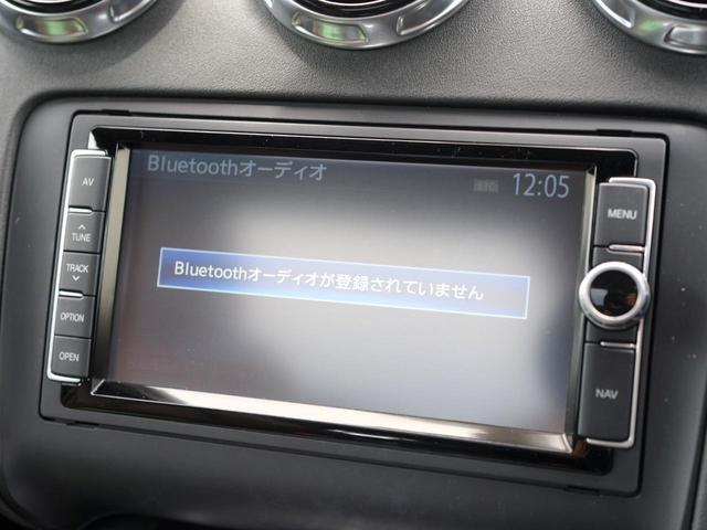 ２．０ＴＦＳＩ　クワトロ　後期モデル・ワンオーナ・車茶革シート・シートヒーター・純正ナビ・フルセグＴＶ・Ｂｌｕｅｔｏｏｔｈ・後席フィルム・パワーシート・可変リアウイング・オートライト・パドルシフト・ＥＴＣ・純正アルミ(12枚目)