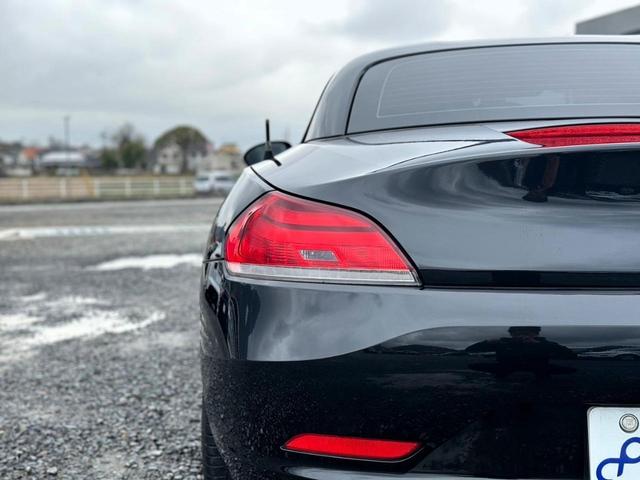 ＢＭＷ Ｚ４