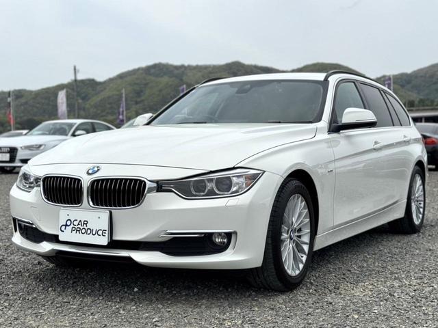 ３２０ｄ　ラグジュアリー　黒革シート・パワーバックドア・パワーシート・純正ナビ・バックカメラ・社外ＴＶチューナー・Ｂｌｕｅｔｏｏｔｈ・・前後ドラレコ・オートワイパー・クルーズコントロール・後方ソナーセンサー・純正アルミ(26枚目)