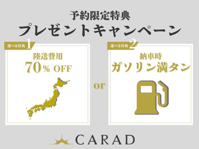 ジープ・ラングラーアンリミテッド サハラ　後期モデル・社外ナビ・バックカメラ・クルーズコントロール・ＴＶ視聴・Ｂｌｕｅｔｏｏｔｈ・アルパインスピーカー・純正１８インチＡＷ・ブロックタイヤ・トランスファーレバー・サイドカメラ・サイドバイザー（3枚目）