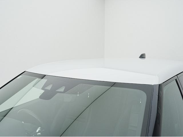 レンジローバーイヴォーク Ｓ　現行モデル・黒本革シート・全方位カメラ・純正２０インチＡＷ・シートヒーター・ＡｐｐｌｅＣａｒＰｌａｙ・電動リヤゲート・デジタルインナーミラー・ＡＣＣ・オートライト・オートワイパー・ＥＴＣ・（21枚目）