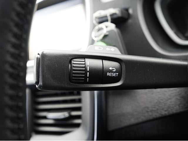 Ｖ４０ Ｔ４　ＳＥ　ＡＣＣ・純正ナビ・フルセグＴＶ・Ｂｌｕｅｔｏｏｔｈ・バックカメラ・レーンキープ・ＢＳＭ・衝突軽減・運転席パワーシート・前後ドラレコ・シートヒーター・後方ソナーセンサー・ＥＴＣ・アイドリングストップ（55枚目）