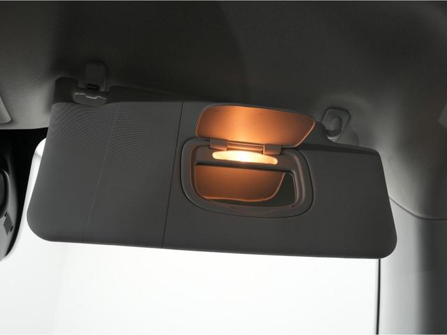 �u�L�Y��G���W���̏�Ԃ́H�v�u�C���ȏL���͂��Ȃ��H�v�u�C�����␅�v�Ԃ���Ȃ����C�ɂȂ�I�v�ǂ�ȏ����ȕs���ł����������܂��B���C�y�ɂ��₢���킹���������I